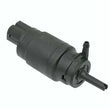 Load image into Gallery viewer, Febi Rubber Co Windshield Washer Pump 04795