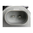 Load image into Gallery viewer, Febi Rubber Co Windshield Washer Pump 179391 - Detail View