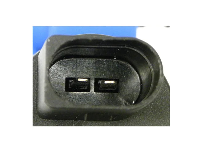Febi Rubber Co Windshield Washer Pump 26259 - Detail View