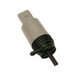 Load image into Gallery viewer, Febi Rubber Co Windshield Washer Pump 26495 - Main Product View