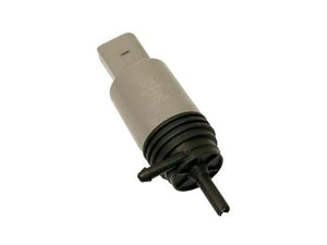 Febi Rubber Co Windshield Washer Pump 26495 - Main Product View