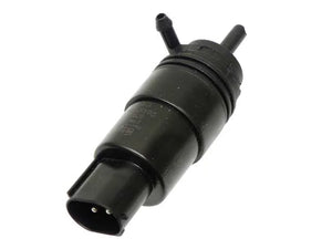 Febi Rubber Co Windshield Washer Pump 27443