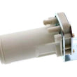 Load image into Gallery viewer, Febi Rubber Co Windshield Washer Pump 48636