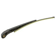 Load image into Gallery viewer, Febi Rubber Co Windshield Wiper Arm 177681