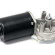 Load image into Gallery viewer, Febi Rubber Co Windshield Wiper Motor 17086