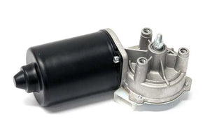 Febi Rubber Co Windshield Wiper Motor 17086