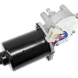 Load image into Gallery viewer, Febi Rubber Co Windshield Wiper Motor 17092