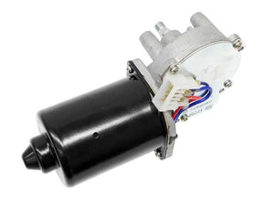 Febi Rubber Co Windshield Wiper Motor 17092