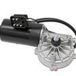 Load image into Gallery viewer, Febi Rubber Co Windshield Wiper Motor 19848