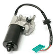 Load image into Gallery viewer, Febi Rubber Co Windshield Wiper Motor 22688
