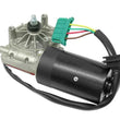 Load image into Gallery viewer, Febi Rubber Co Windshield Wiper Motor 22691