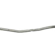 Load image into Gallery viewer, Febi Rubber Co Wiper Transmission 36705