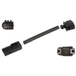 Load image into Gallery viewer, Febi Rubber Co Wiring Harness 107574