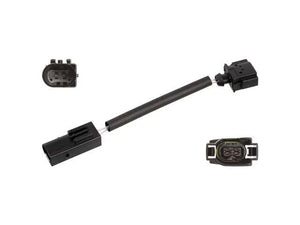 Febi Rubber Co Wiring Harness 107574