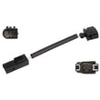 Load image into Gallery viewer, Febi Rubber Co Wiring Harness 107574