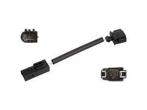 Febi Rubber Co Wiring Harness 107574