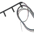 Load image into Gallery viewer, Febi Rubber Co Wiring Harness 186558