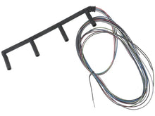 Load image into Gallery viewer, Febi Rubber Co Wiring Harness 186558