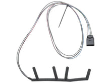 Load image into Gallery viewer, Febi Rubber Co Wiring Harness 186593