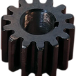 Load image into Gallery viewer, Feed Drive Oil Pump Gear - Big Twin Jims USA 26328-74 - Installation View