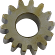 Load image into Gallery viewer, Feed Idler Oil Pump Gear - Big Twin Jims USA 26326-62A - Main Product View
