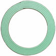 Load image into Gallery viewer, Fel-Pro 00-04 Toyota Tundra/98-04 Tacoma/02-07 4Runner Exhaust Pipe Flange Gasket