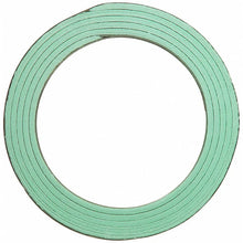 Load image into Gallery viewer, Fel-Pro 00-04 Toyota Tundra/98-04 Tacoma/02-07 4Runner Exhaust Pipe Flange Gasket