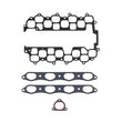 Load image into Gallery viewer, Fel-Pro 00-05 Toyota Tundra/98-05 Land Cruiser/03-05 4Runner Engine Intake Manifold Gasket Set - Main Product View