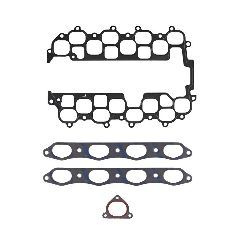 Fel-Pro 00-05 Toyota Tundra/98-05 Land Cruiser/03-05 4Runner Engine Intake Manifold Gasket Set - Main Product View