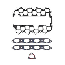 Load image into Gallery viewer, Fel-Pro 00-05 Toyota Tundra/98-05 Land Cruiser/03-05 4Runner Engine Intake Manifold Gasket Set - Main Product View