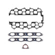 Load image into Gallery viewer, Fel-Pro 00-05 Toyota Tundra/98-05 Land Cruiser/03-05 4Runner Engine Intake Manifold Gasket Set - Additional View 6