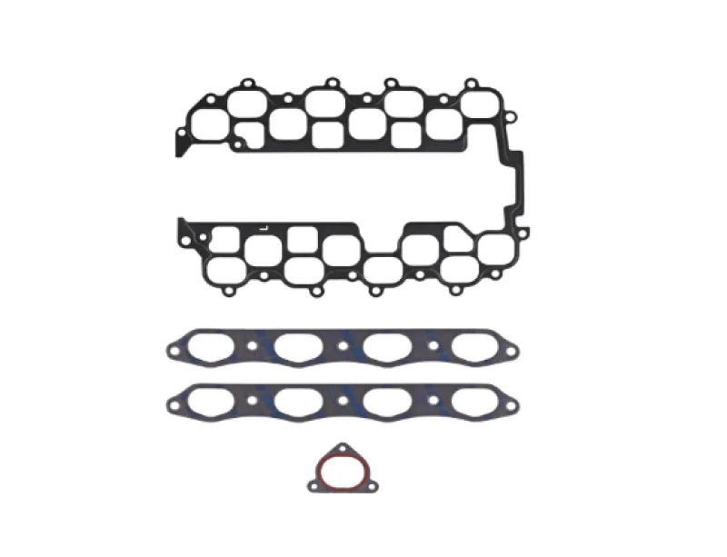 Fel-Pro 00-05 Toyota Tundra/98-05 Land Cruiser/03-05 4Runner Engine Intake Manifold Gasket Set - Additional View 6