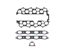 Load image into Gallery viewer, Fel-Pro 00-05 Toyota Tundra/98-05 Land Cruiser/03-05 4Runner Engine Intake Manifold Gasket Set - Additional View 6