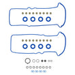 Load image into Gallery viewer, Fel-Pro 00-09 Toyota Tundra/01-09 Sequoia/03-09 4Runner Engine Valve Cover Gasket Set - Side View