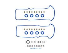 Load image into Gallery viewer, Fel-Pro 00-09 Toyota Tundra/01-09 Sequoia/03-09 4Runner Engine Valve Cover Gasket Set - Additional View 6