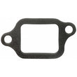 Load image into Gallery viewer, Fel-Pro 00-09 Toyota Tundra/03-09 4Runner/98-07 4Runner Engine Water Pump Gasket