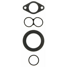 Load image into Gallery viewer, Fel-Pro 00-09 Toyota Tundra/98-07 Land Cruiser/01-09 Sequoia Engine Crankshaft Seal Kit