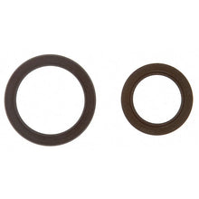 Load image into Gallery viewer, Fel-Pro 01-05 Mazda Miata Engine Camshaft Seal Kit