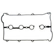 Load image into Gallery viewer, Fel-Pro 01-05 Mazda Miata Engine Valve Cover Gasket Set - Side View