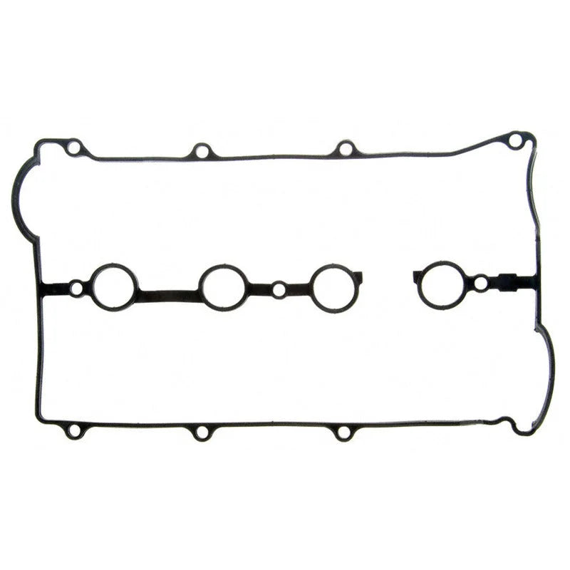 Fel-Pro 01-05 Mazda Miata Engine Valve Cover Gasket Set - Side View