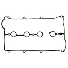 Load image into Gallery viewer, Fel-Pro 01-05 Mazda Miata Engine Valve Cover Gasket Set - Side View