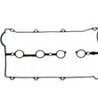 Load image into Gallery viewer, Fel-Pro 01-05 Mazda Miata Engine Valve Cover Gasket Set - Additional View 6
