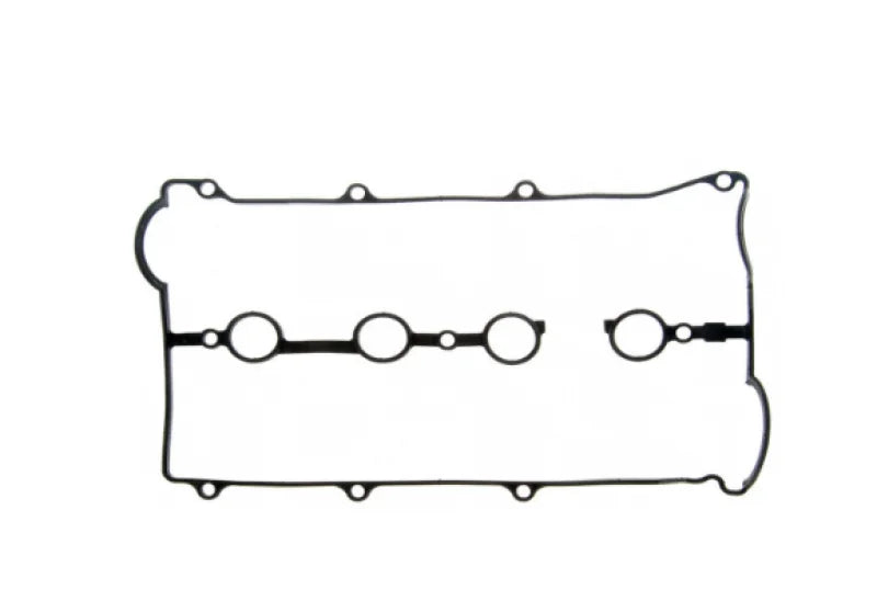 Fel-Pro 01-05 Mazda Miata Engine Valve Cover Gasket Set - Additional View 6
