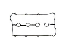 Load image into Gallery viewer, Fel-Pro 01-05 Mazda Miata Engine Valve Cover Gasket Set - Additional View 6
