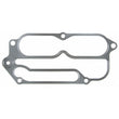 Load image into Gallery viewer, Fel-Pro 01-05 Mazda Miata Fuel Injection Plenum Gasket Set