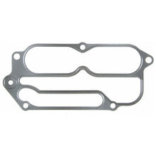 Load image into Gallery viewer, Fel-Pro 01-05 Mazda Miata Fuel Injection Plenum Gasket Set