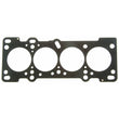 Load image into Gallery viewer, Fel-Pro 01-05 Mazda Miata PermaTorque Engine Cylinder Head Gasket - Main Product View