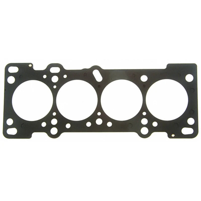 Fel-Pro 01-05 Mazda Miata PermaTorque Engine Cylinder Head Gasket - Main Product View