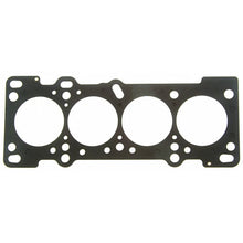 Load image into Gallery viewer, Fel-Pro 01-05 Mazda Miata PermaTorque Engine Cylinder Head Gasket - Main Product View