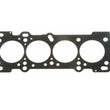 Load image into Gallery viewer, Fel-Pro 01-05 Mazda Miata PermaTorque Engine Cylinder Head Gasket - Additional View 6